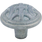 Top Knobs - Celtic Large Knob - M162 | Montreal Lighting & Hardware
