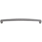 Top Knobs - Channel Appliance Pull - M1815 | Montreal Lighting & Hardware
