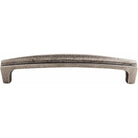 Top Knobs - Channel Pull - M1813 | Montreal Lighting & Hardware
