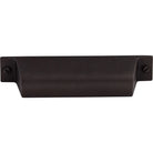 Top Knobs - Channing Cup Pull - TK773SAB | Montreal Lighting & Hardware