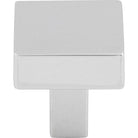Top Knobs - Channing Knob - TK740PC | Montreal Lighting & Hardware