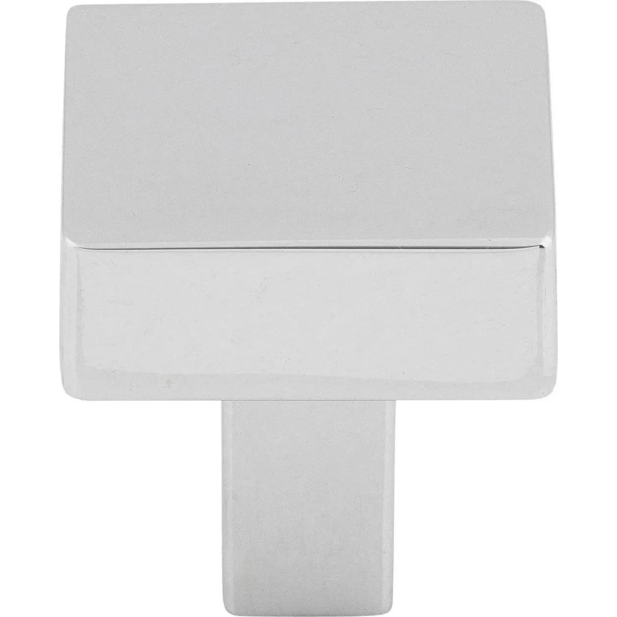 Top Knobs - Channing Knob - TK740PC | Montreal Lighting & Hardware