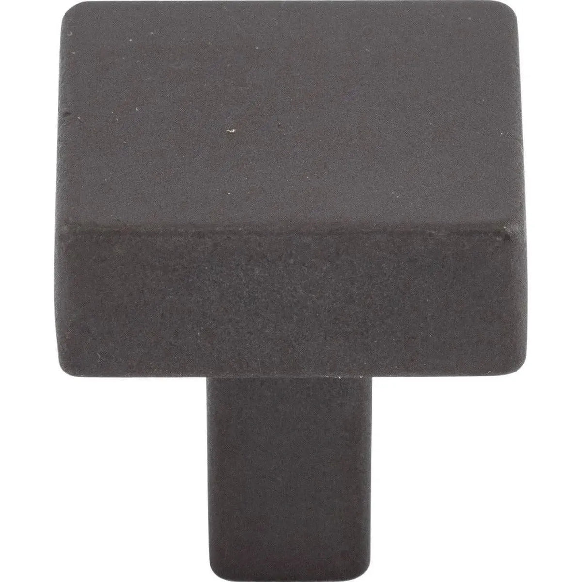 Top Knobs - Channing Knob - TK740SAB | Montreal Lighting & Hardware