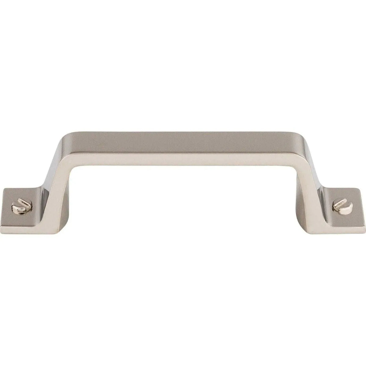 Top Knobs - Channing Pull - TK742PN | Montreal Lighting & Hardware