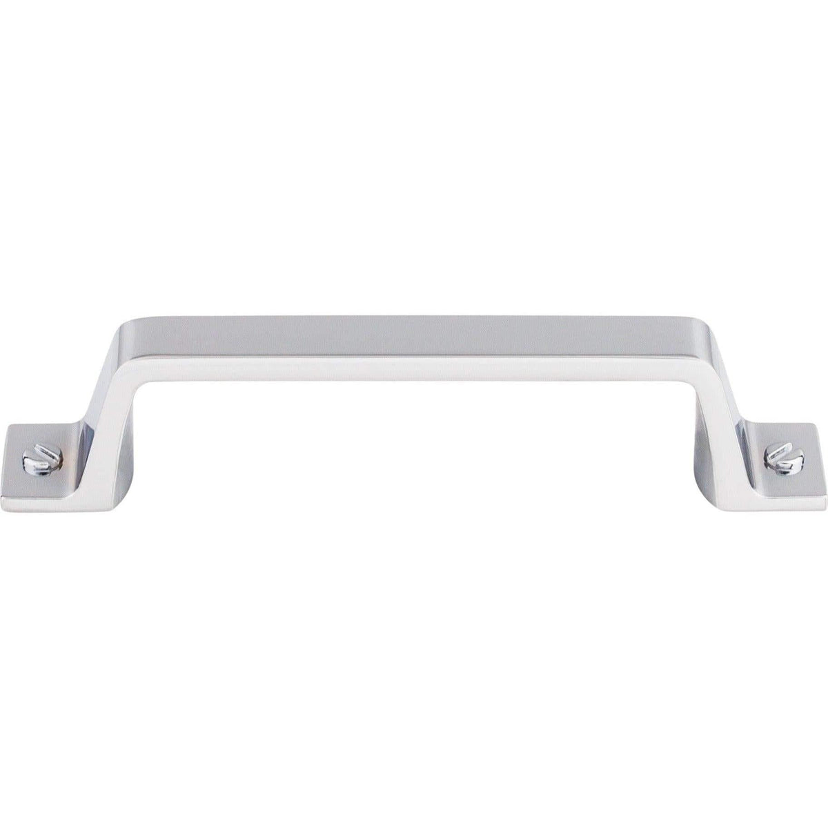 Top Knobs - Channing Pull - TK743PC | Montreal Lighting & Hardware