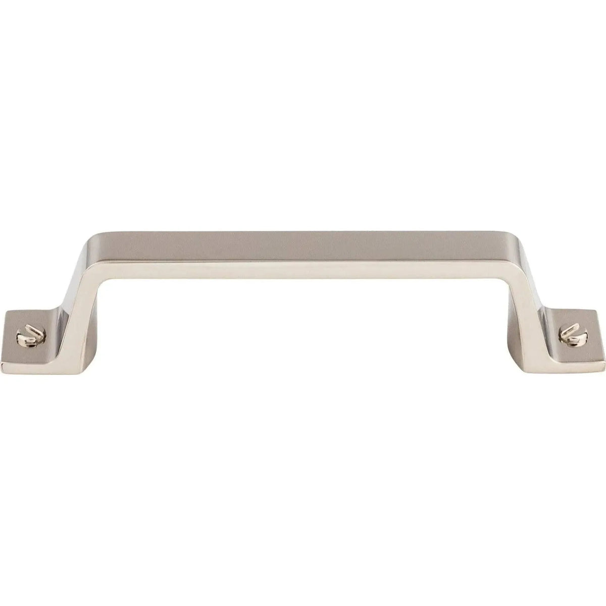 Top Knobs - Channing Pull - TK743PN | Montreal Lighting & Hardware