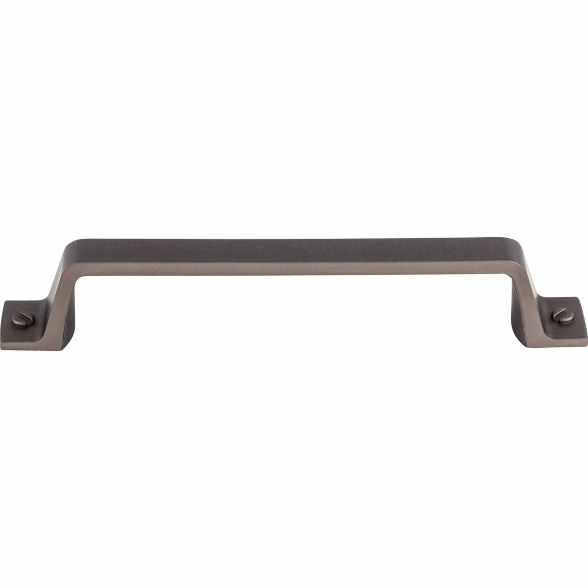 Top Knobs - Channing Pull - TK744AG | Montreal Lighting & Hardware