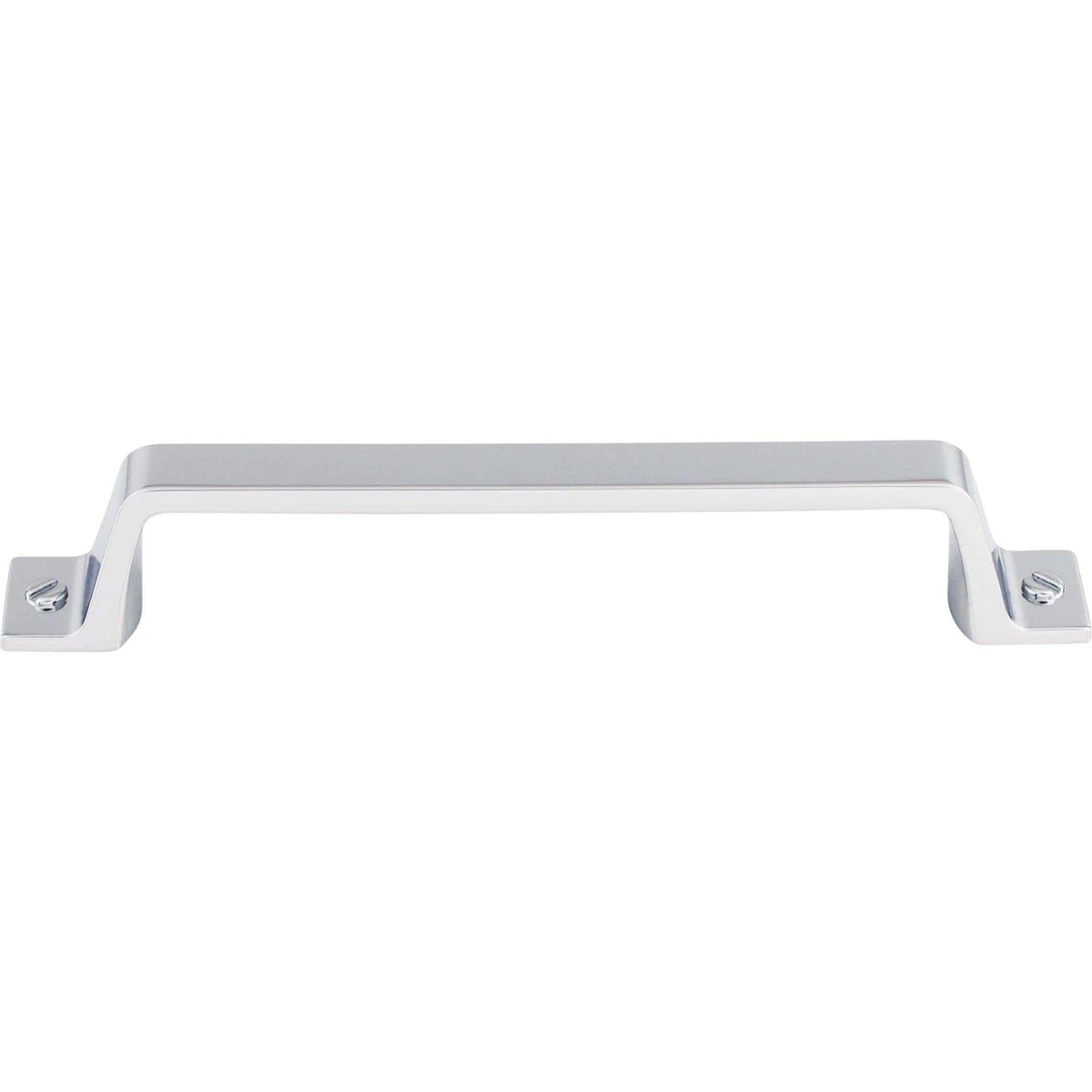 Top Knobs - Channing Pull - TK744PC | Montreal Lighting & Hardware