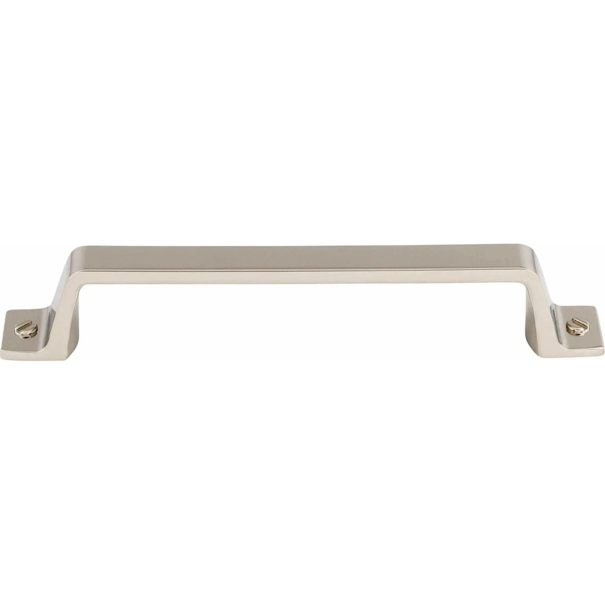 Top Knobs - Channing Pull - TK744PN | Montreal Lighting & Hardware