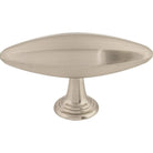 Top Knobs - Chareau T-Handle - TK231BSN | Montreal Lighting & Hardware
