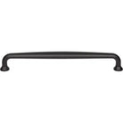 Top Knobs - Charlotte Appliance Pull - M2815 | Montreal Lighting & Hardware