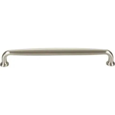 Top Knobs - Charlotte Appliance Pull - M2824 | Montreal Lighting & Hardware