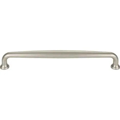 Top Knobs - Charlotte Appliance Pull - M2828 | Montreal Lighting & Hardware