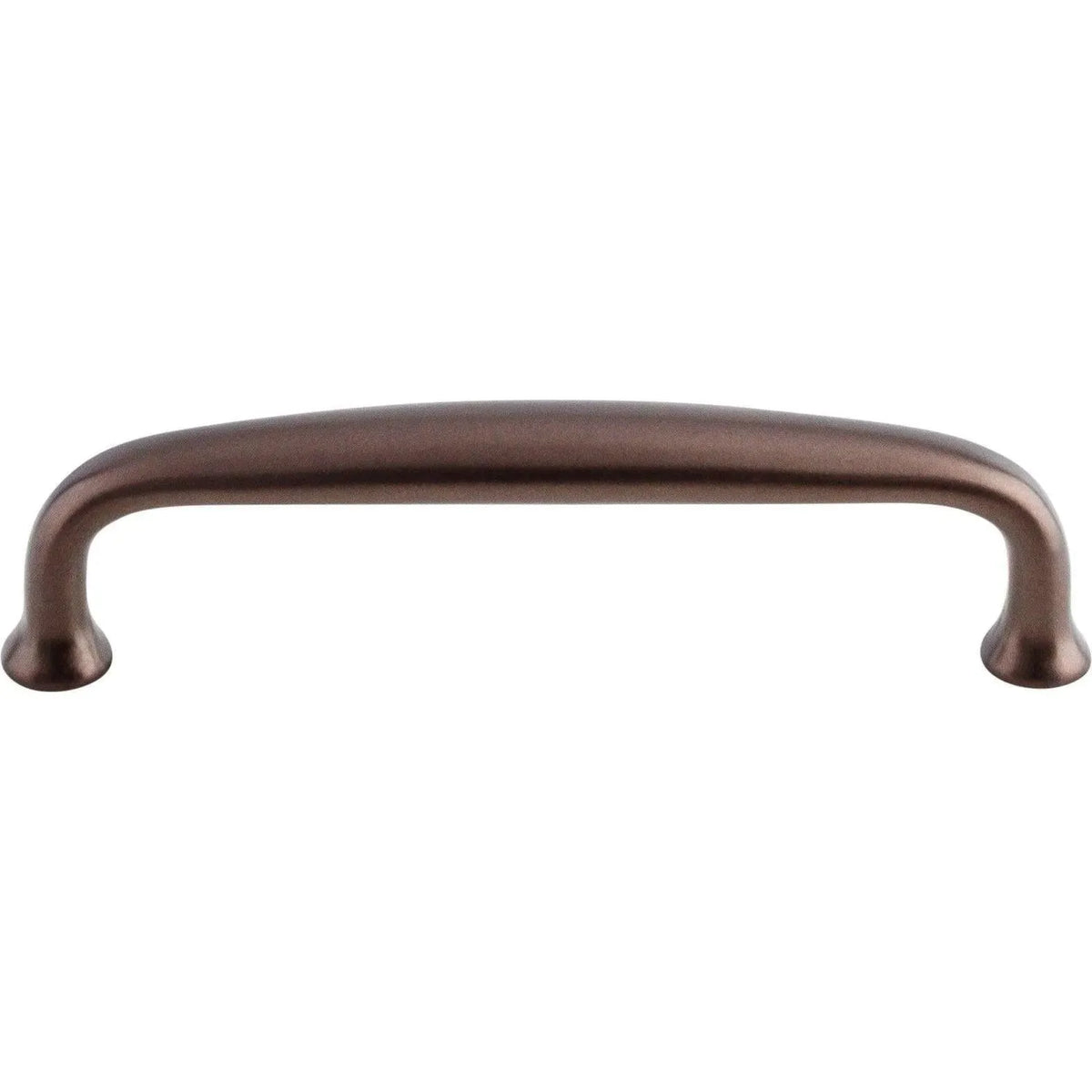 Top Knobs - Charlotte Pull - M1188 | Montreal Lighting & Hardware