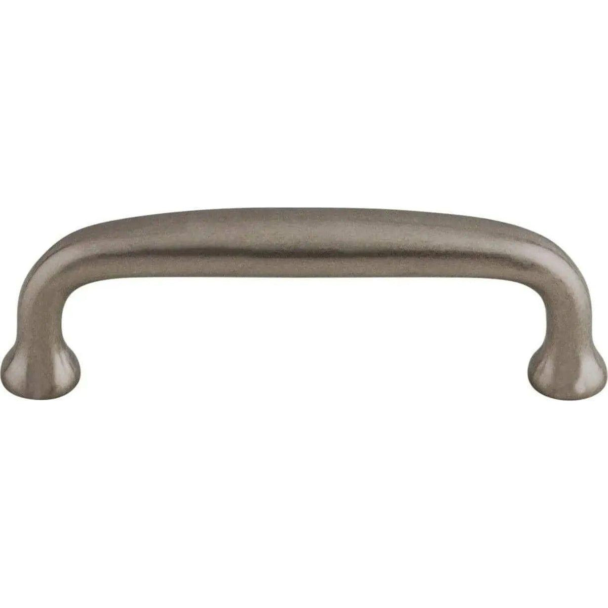 Top Knobs - Charlotte Pull - M1193 | Montreal Lighting & Hardware