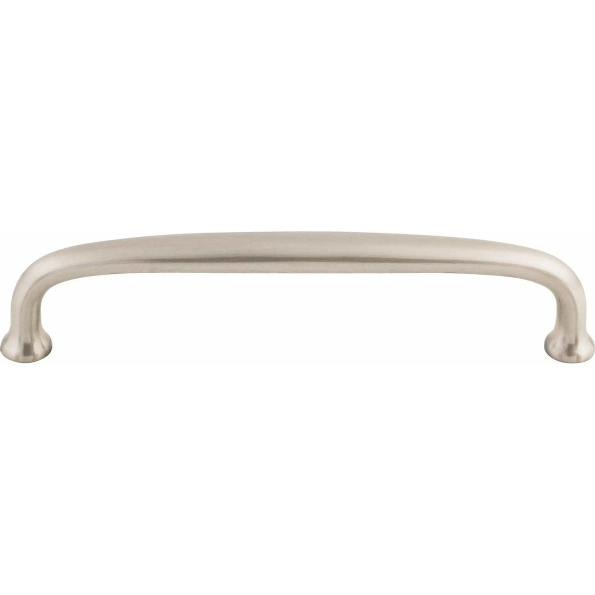 Top Knobs - Charlotte Pull - M1277 | Montreal Lighting & Hardware