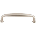 Top Knobs - Charlotte Pull - M1279 | Montreal Lighting & Hardware