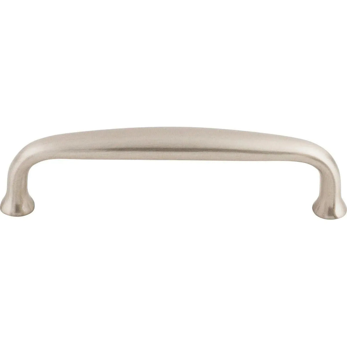 Top Knobs - Charlotte Pull - M1279 | Montreal Lighting & Hardware