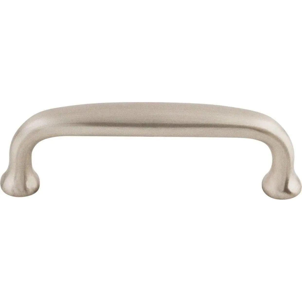 Top Knobs - Charlotte Pull - M1281 | Montreal Lighting & Hardware