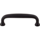 Top Knobs - Charlotte Pull - M1681 | Montreal Lighting & Hardware