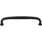 Top Knobs - Charlotte Pull - M1683 | Montreal Lighting & Hardware
