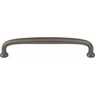 Top Knobs - Charlotte Pull - M2110 | Montreal Lighting & Hardware