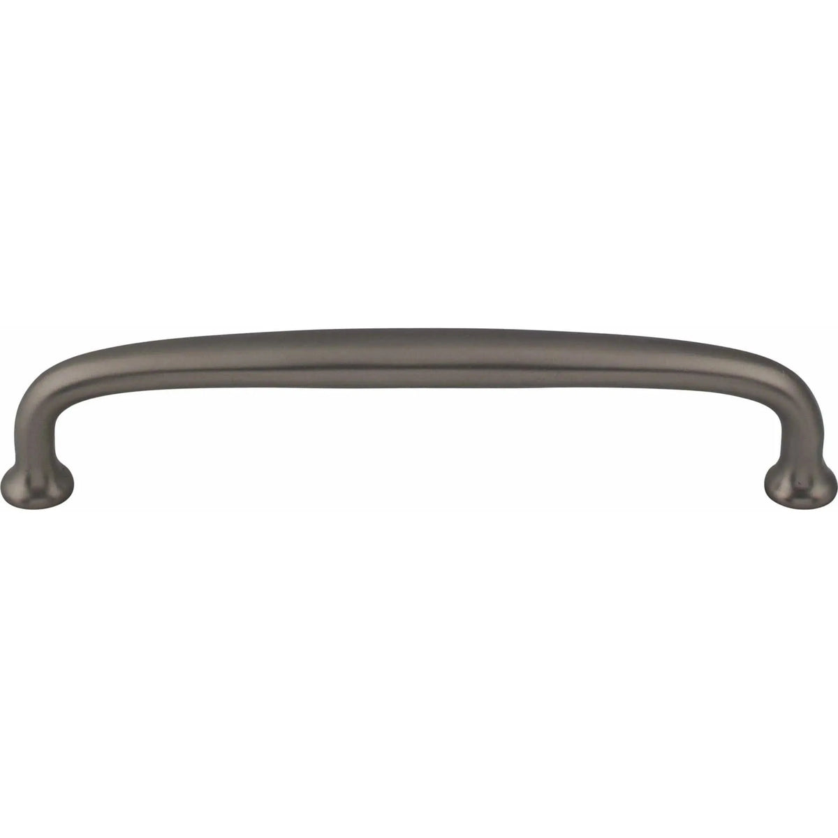 Top Knobs - Charlotte Pull - M2110 | Montreal Lighting & Hardware