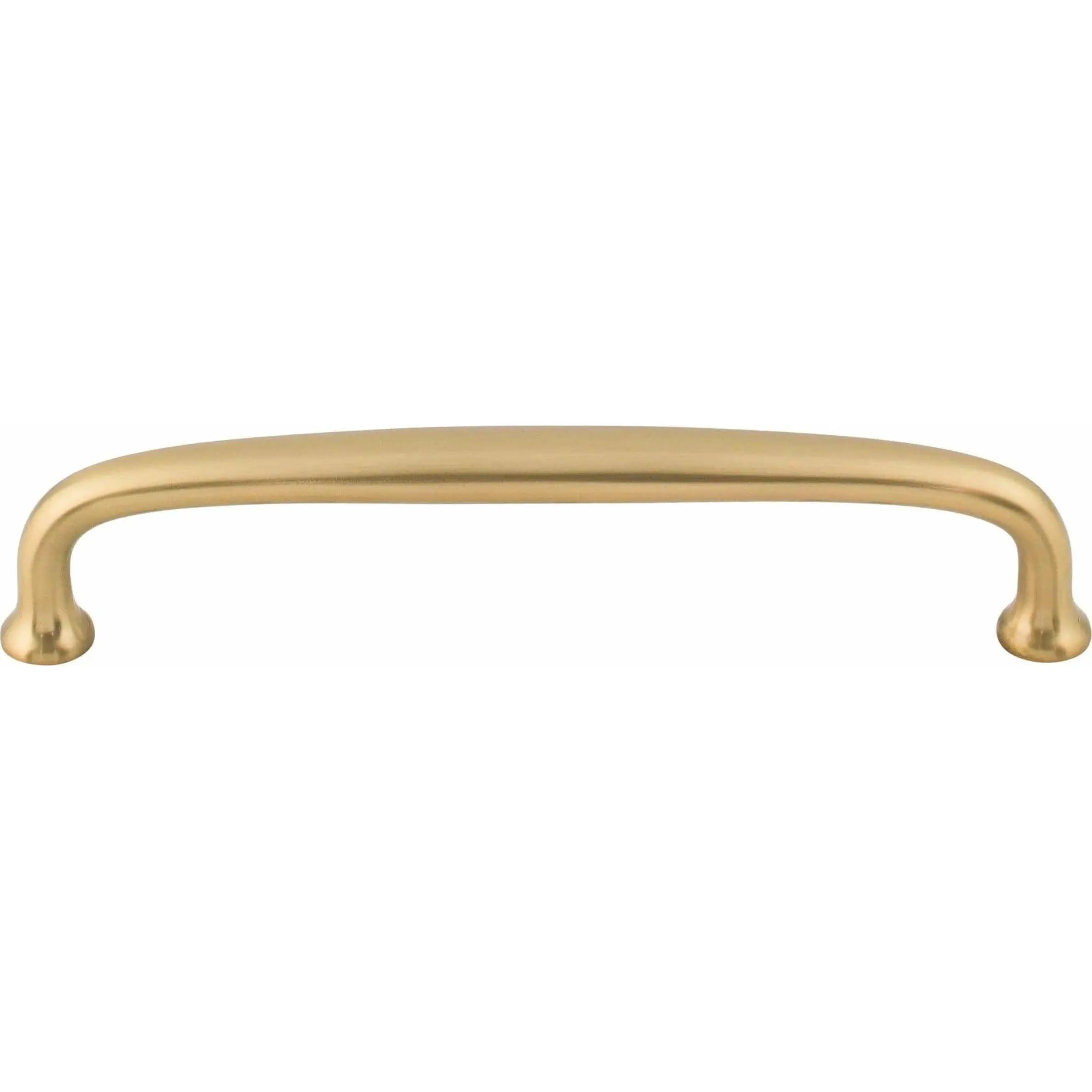 Top Knobs - Charlotte Pull - M2111 | Montreal Lighting & Hardware