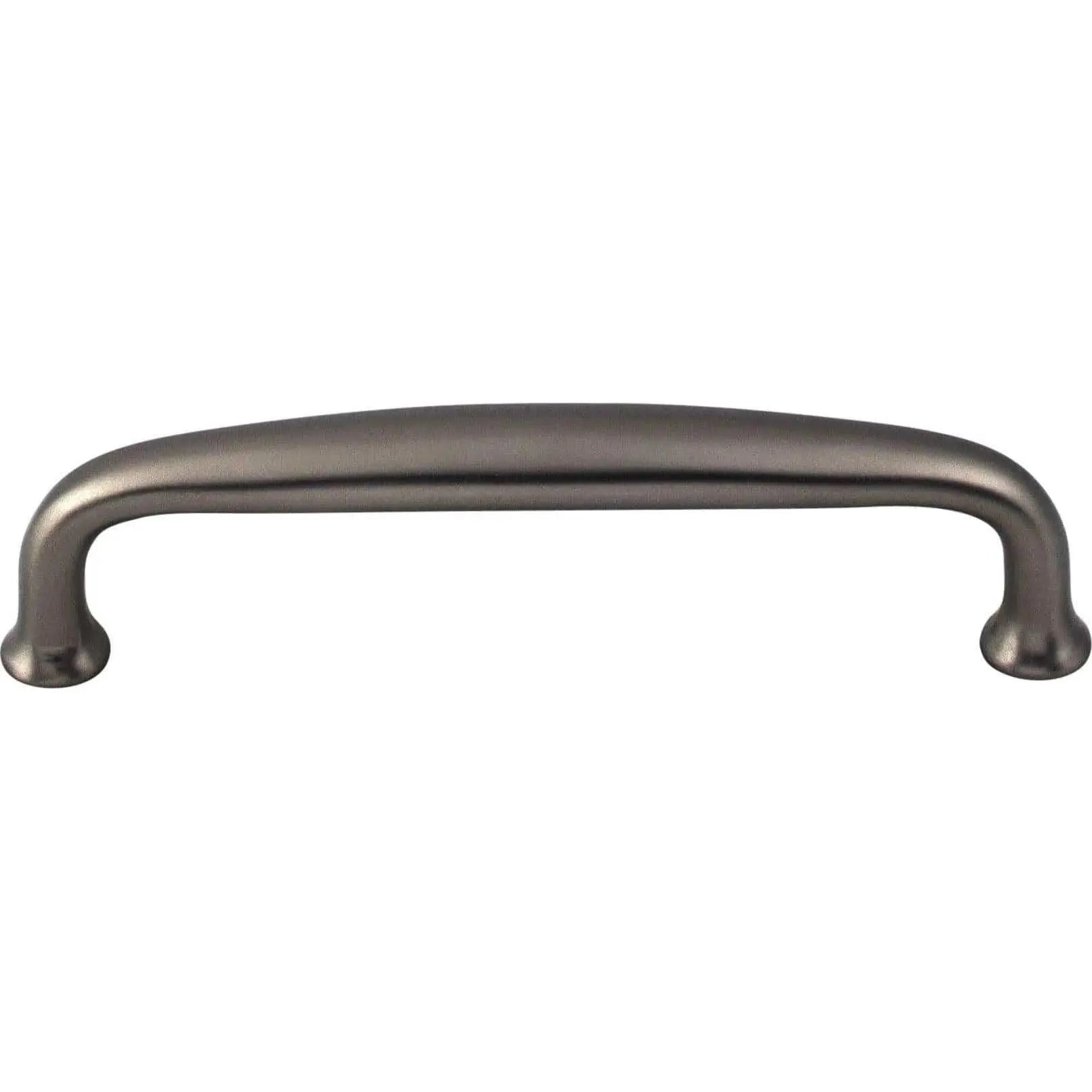 Top Knobs - Charlotte Pull - M2116 | Montreal Lighting & Hardware