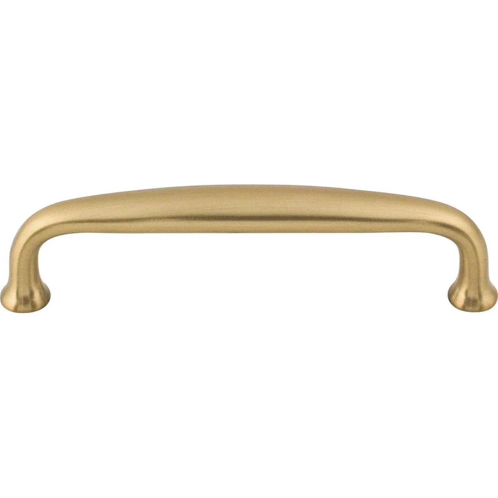 Top Knobs - Charlotte Pull - M2117 | Montreal Lighting & Hardware