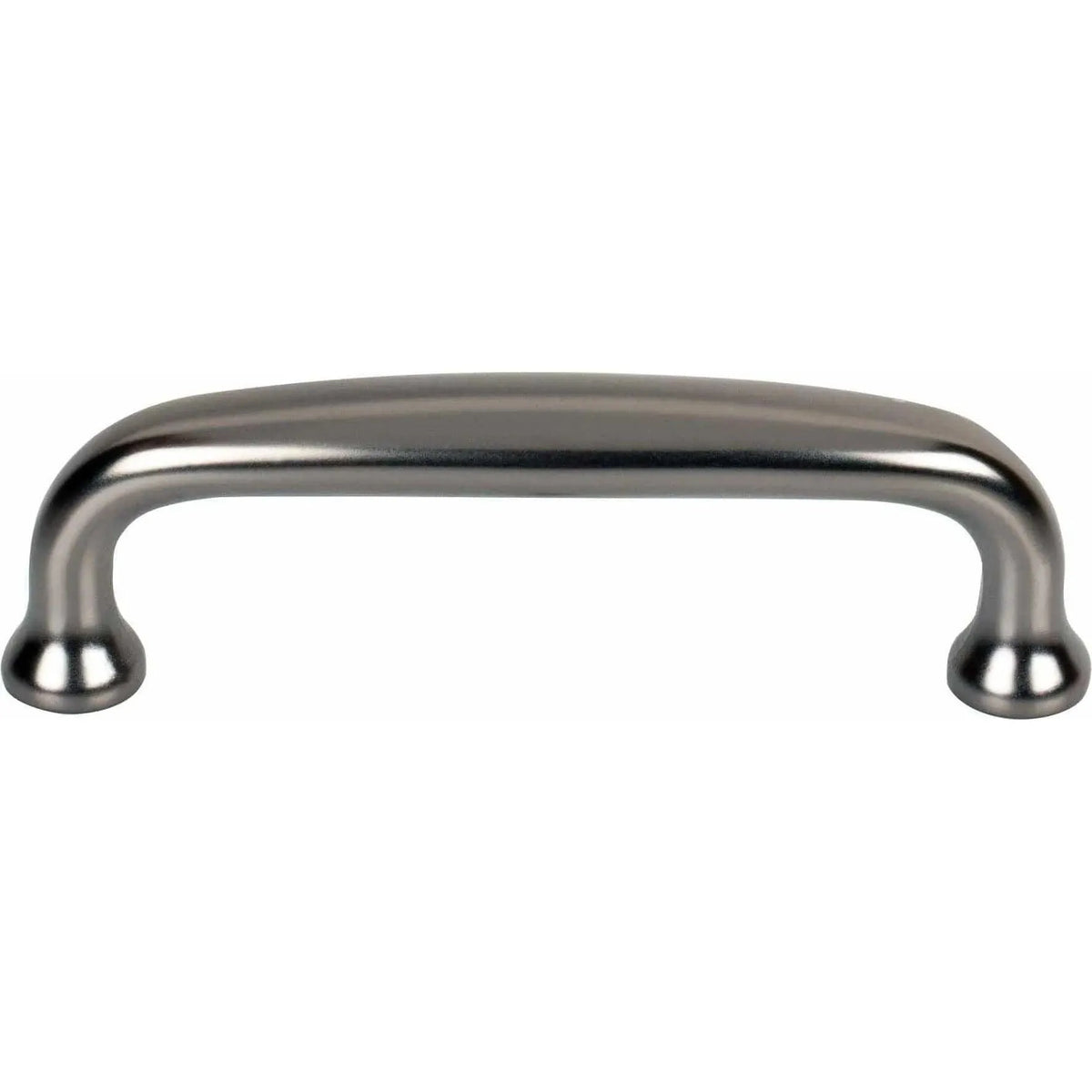 Top Knobs - Charlotte Pull - M2118 | Montreal Lighting & Hardware