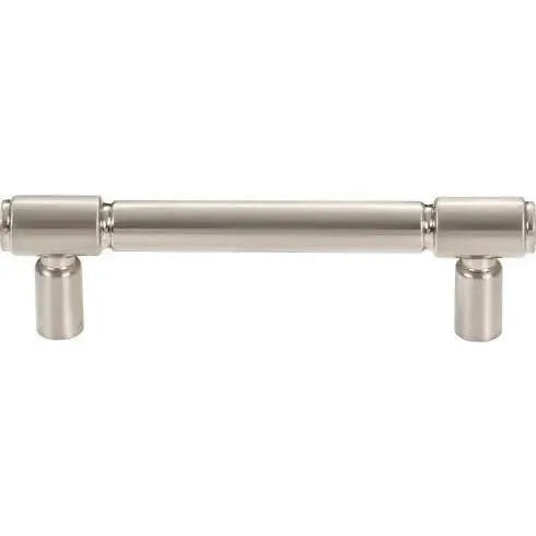 Top Knobs - Clarence Pull - TK3112BSN | Montreal Lighting & Hardware