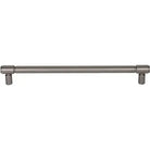 Top Knobs - Clarence Pull - TK3116AG | Montreal Lighting & Hardware