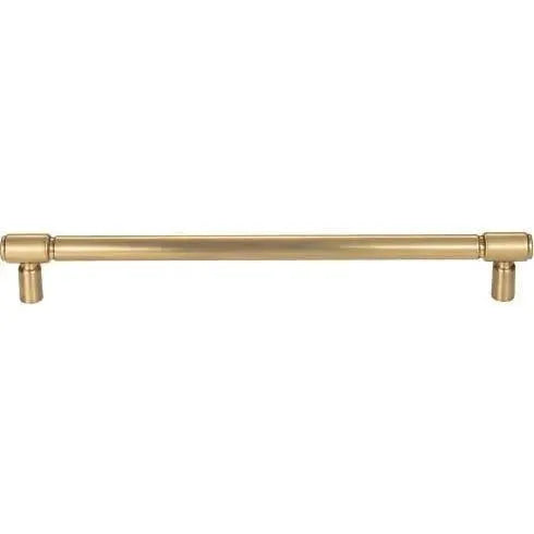 Top Knobs - Clarence Pull - TK3116HB | Montreal Lighting & Hardware