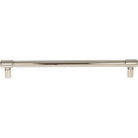 Top Knobs - Clarence Pull - TK3116PN | Montreal Lighting & Hardware