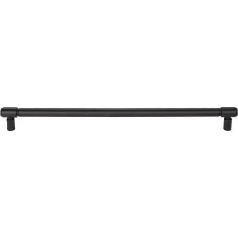Top Knobs - Clarence Pull - TK3117AG | Montreal Lighting & Hardware