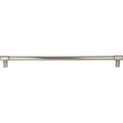 Top Knobs - Clarence Pull - TK3117AG | Montreal Lighting & Hardware