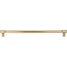 Top Knobs - Clarence Pull - TK3117HB | Montreal Lighting & Hardware