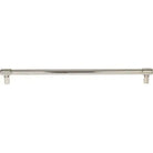 Top Knobs - Clarence Pull - TK3117PN | Montreal Lighting & Hardware