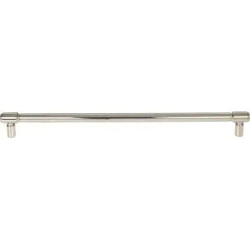 Top Knobs - Clarence Pull - TK3117PN | Montreal Lighting & Hardware