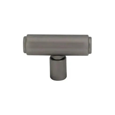 Clarence T-Knob