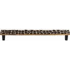 Top Knobs - Cobblestone Pull - TK308BA | Montreal Lighting & Hardware