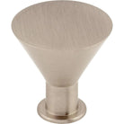 Top Knobs - Cocktail Knob - M585 | Montreal Lighting & Hardware