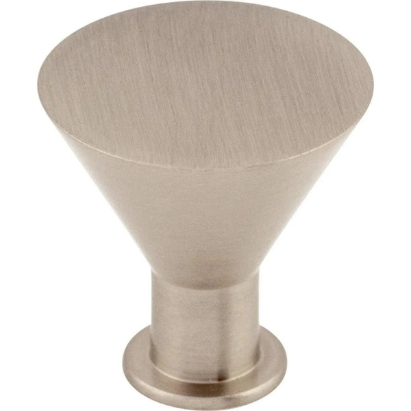 Cocktail Knob