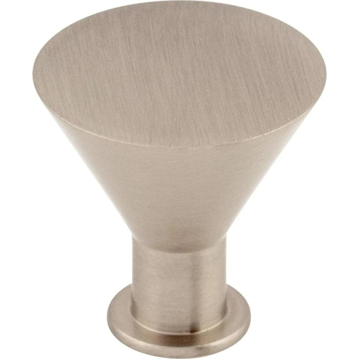 Top Knobs - Cocktail Knob - M585 | Montreal Lighting & Hardware