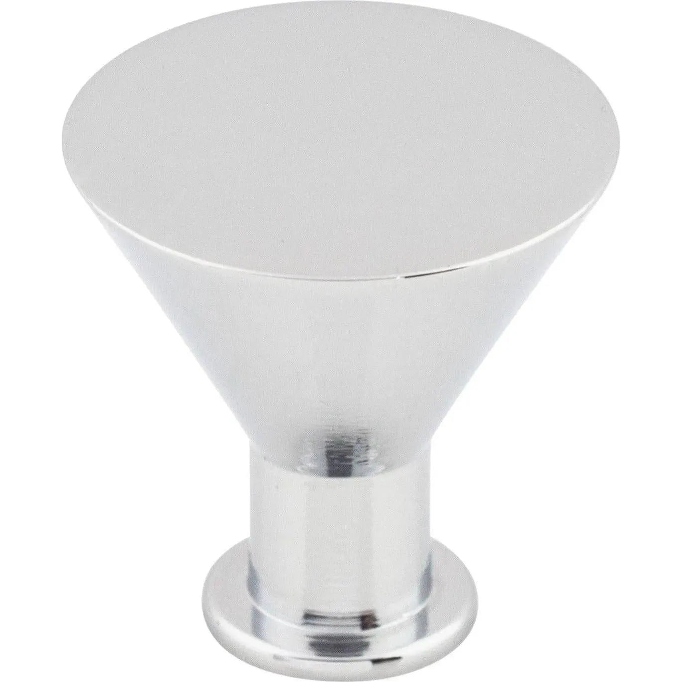 Top Knobs - Cocktail Knob - M586 | Montreal Lighting & Hardware