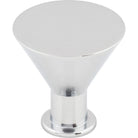 Top Knobs - Cocktail Knob - M586 | Montreal Lighting & Hardware