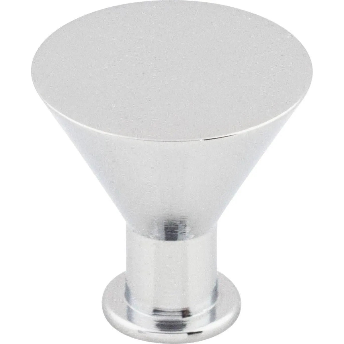 Top Knobs - Cocktail Knob - M586 | Montreal Lighting & Hardware
