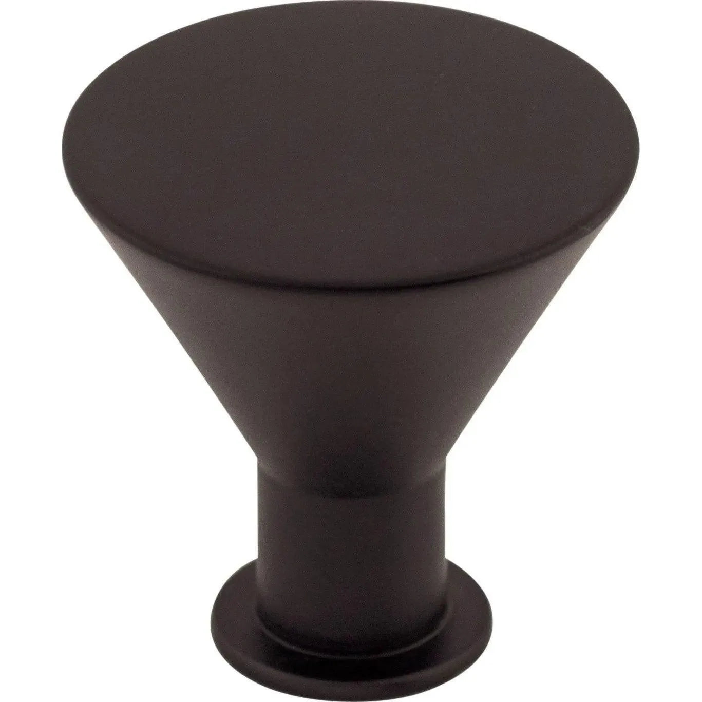 Top Knobs - Cocktail Knob - M587 | Montreal Lighting & Hardware