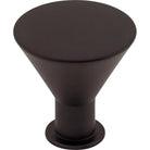 Top Knobs - Cocktail Knob - M587 | Montreal Lighting & Hardware